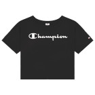 KK001